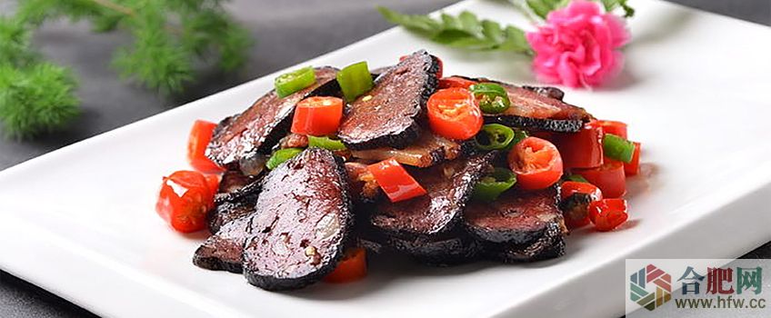 ��կ�t����