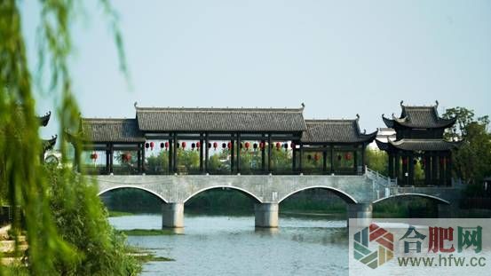 ������������������ʏ���FƝ���ʢ���_��ݗ���L����