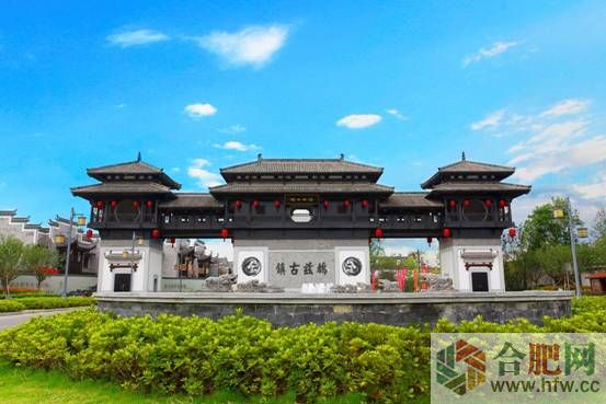 ΢�ňDƬ_20191204155710