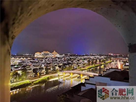 ΢�ňDƬ_20191204145046