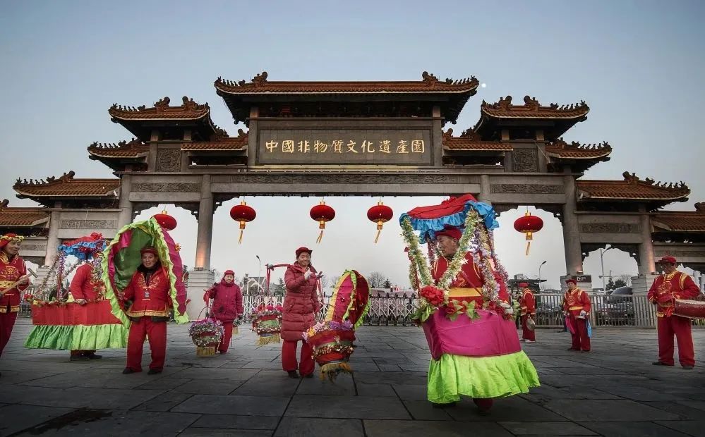 �Ϸ����ξ�·�����B�L�S�����ι��Կ��ղ���