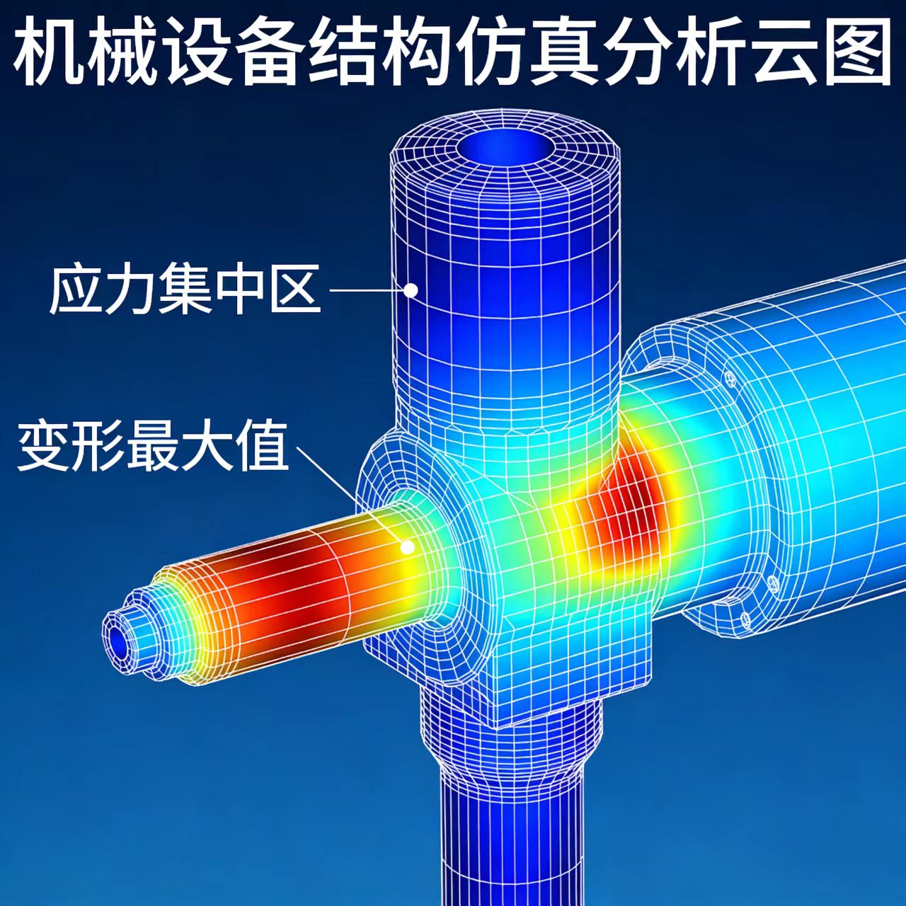 �Y(ji��)��(g��u)��(y��ng)����������Ԫ�����ƈD_�Y(ji��)��(g��u)��������������